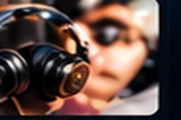 Radio TOP 21