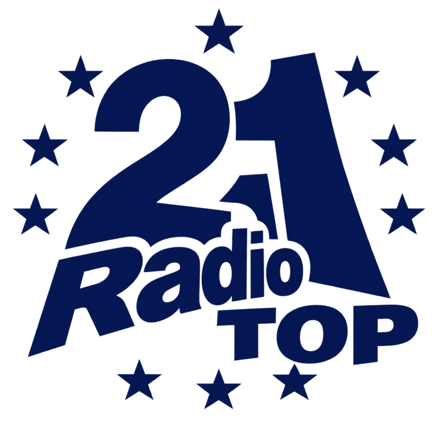 Radio Top 21