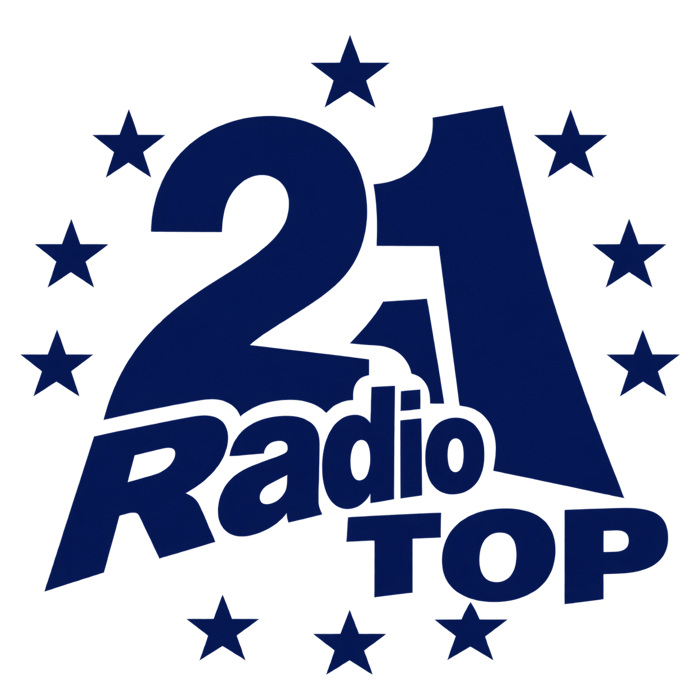 Radio Top 21