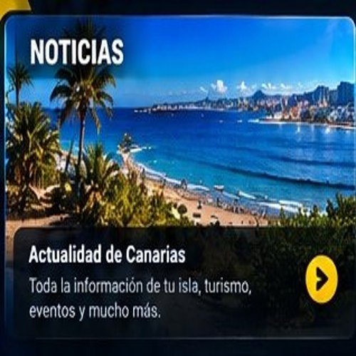 Carátula