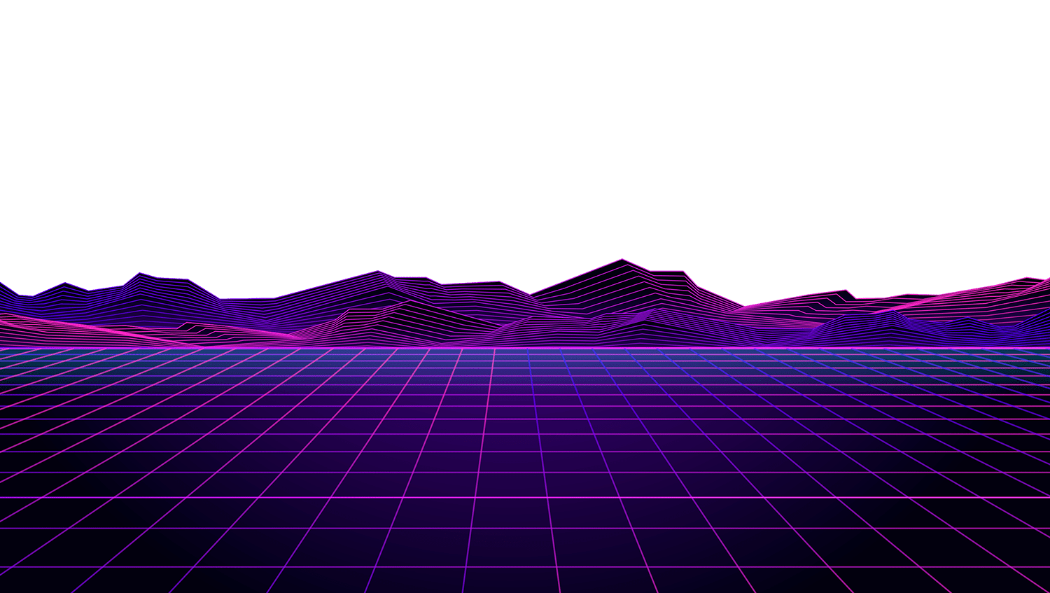 Fondo