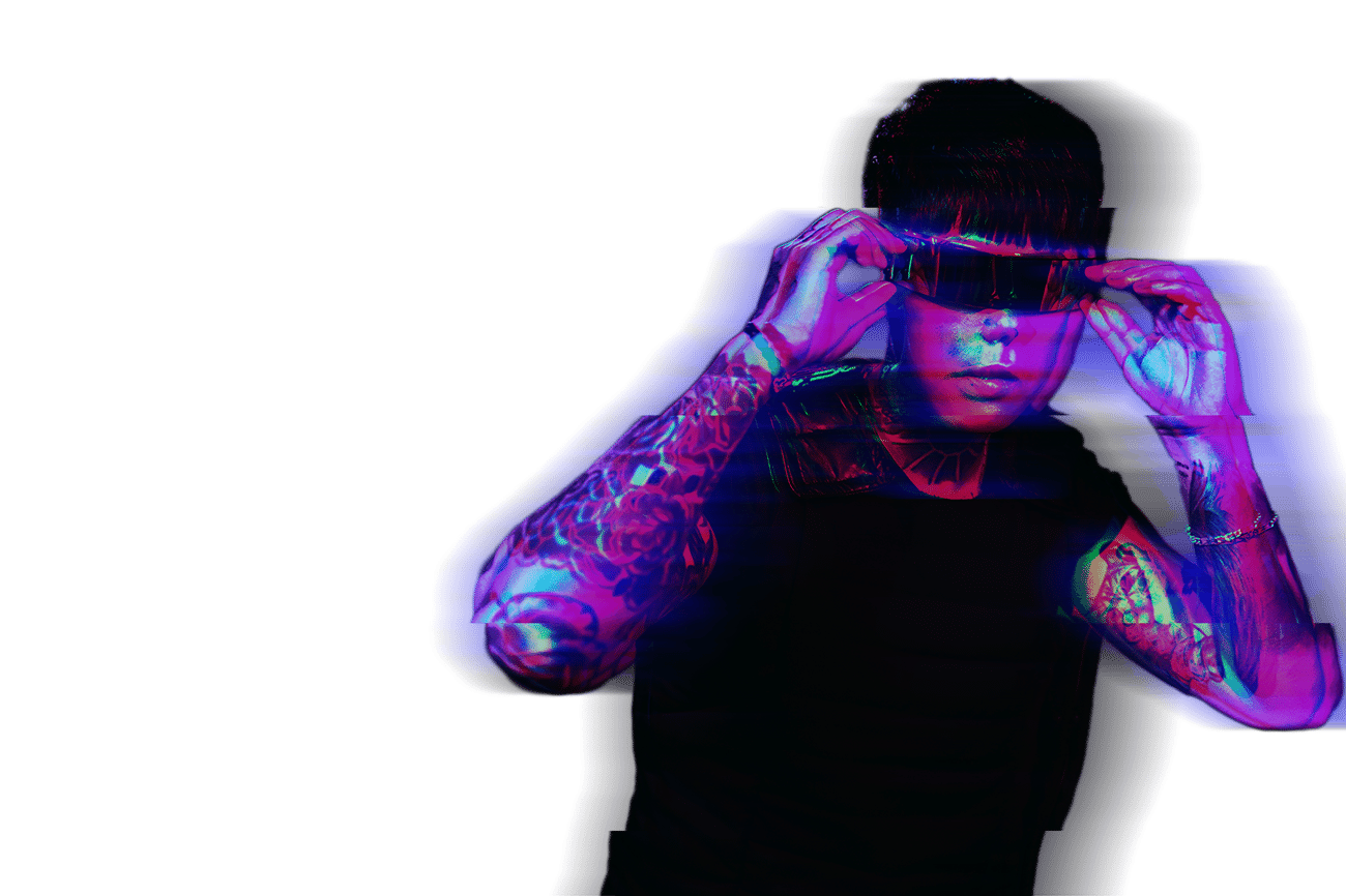 Fondo