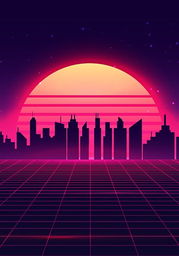 Fondo
