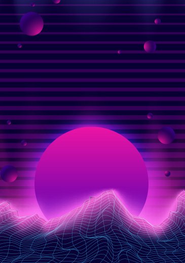 Fondo