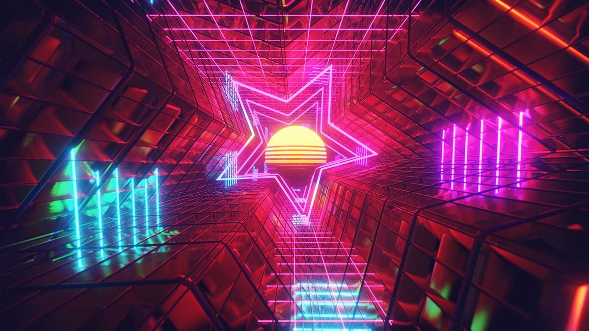 Fondo