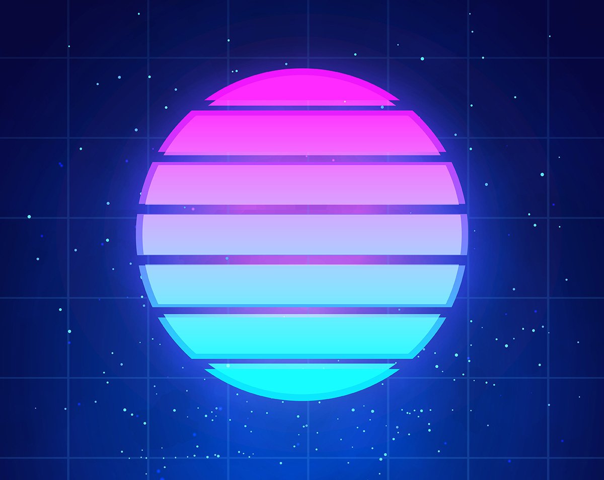 Fondo