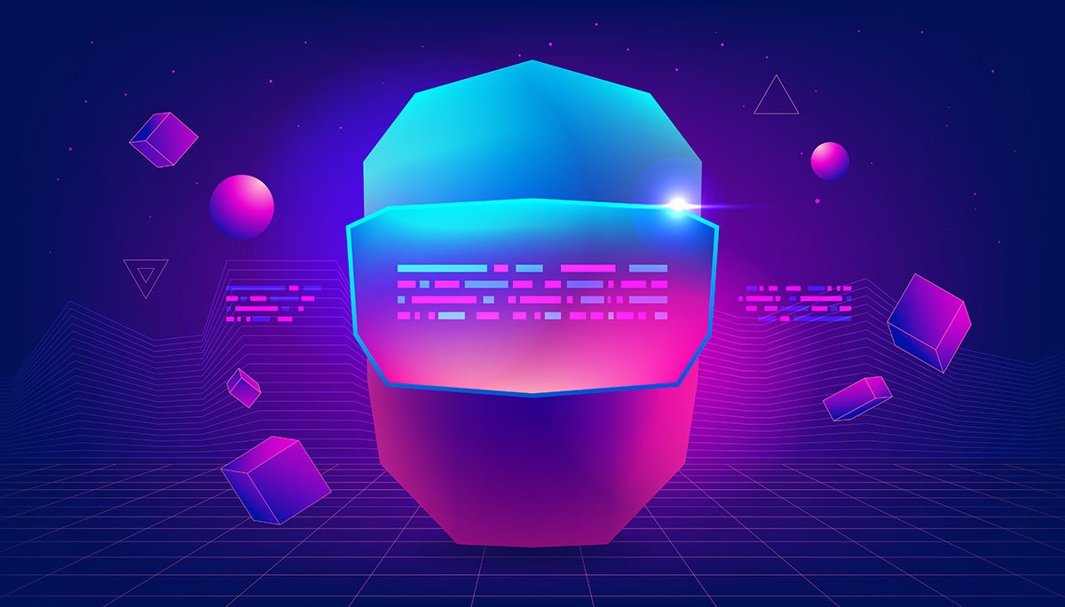 Fondo