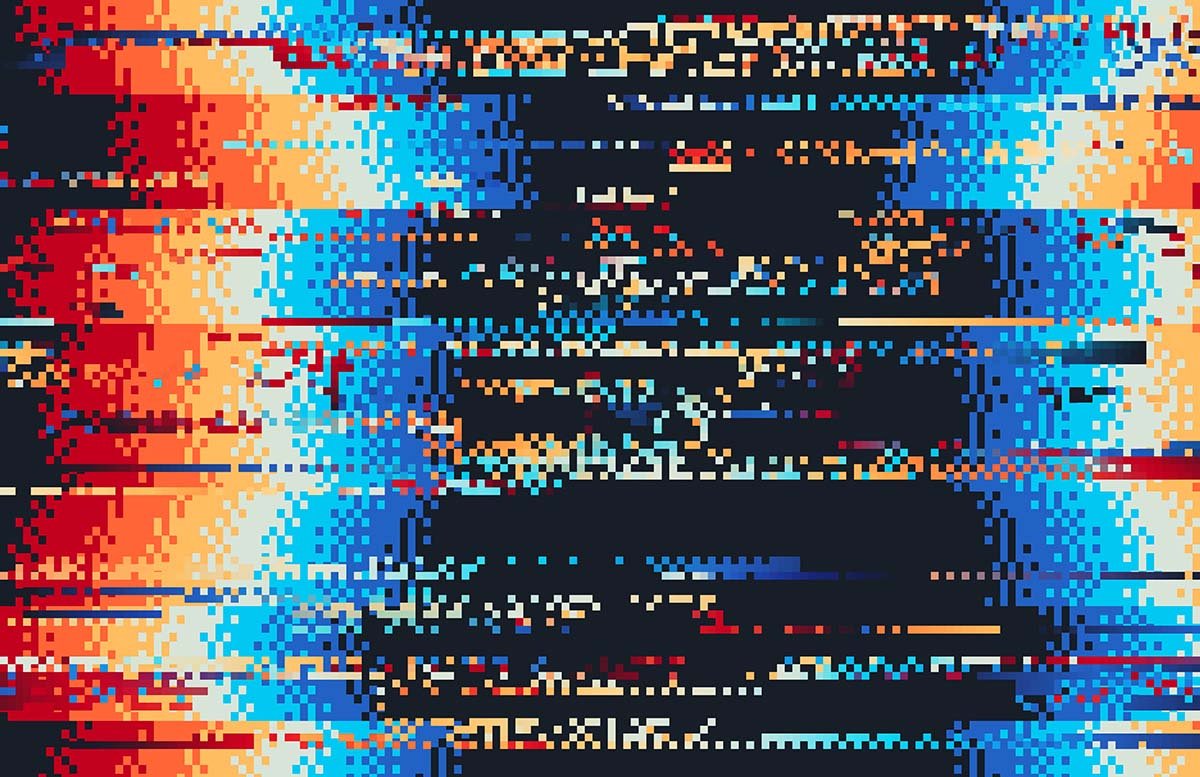 Fondo