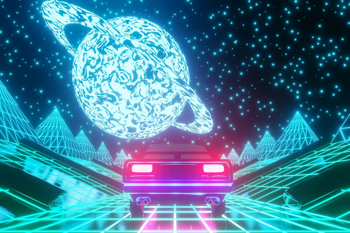 Fondo