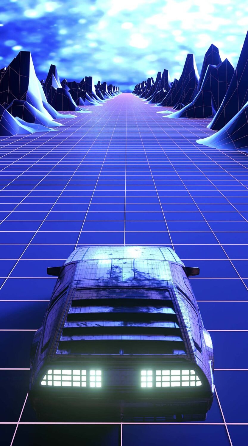 Fondo