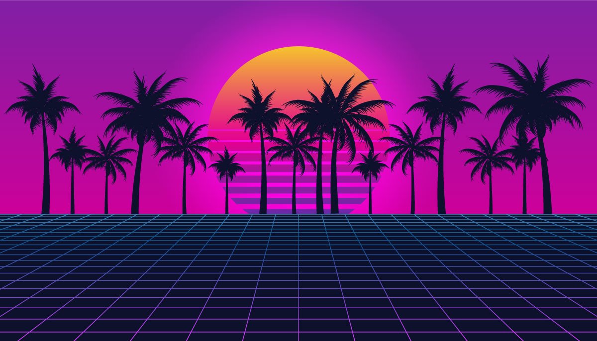 Fondo