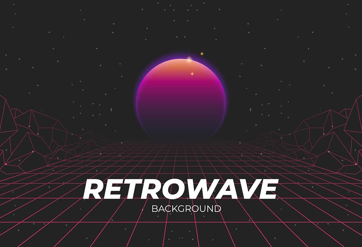 Fondo