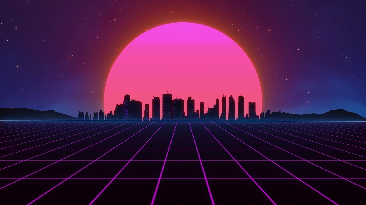 Fondo