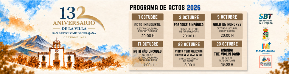 Publicidad Radio Top 21