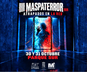 Publicidad 3