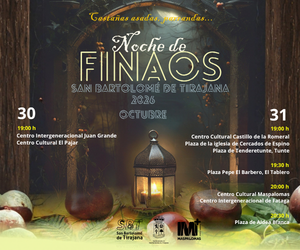 Publicidad 2